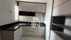 Foto 5 de Apartamento com 3 Quartos à venda, 95m² em Nossa Senhora Aparecida, Uberlândia