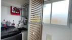 Foto 11 de Apartamento com 2 Quartos à venda, 74m² em Canasvieiras, Florianópolis