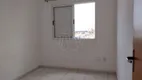 Foto 9 de Apartamento com 2 Quartos à venda, 55m² em Centro, Araraquara