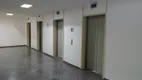 Foto 16 de Sala Comercial à venda, 23m² em Centro, Rio de Janeiro