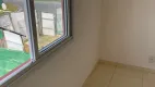 Foto 6 de Casa de Condomínio com 3 Quartos para venda ou aluguel, 203m² em Jardim Limoeiro, Camaçari