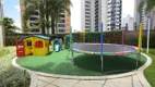 Foto 8 de Apartamento com 4 Quartos à venda, 215m² em Belvedere, Belo Horizonte