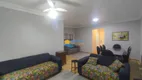 Foto 3 de Apartamento com 3 Quartos à venda, 115m² em Pitangueiras, Guarujá