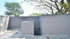 Foto 22 de Casa com 3 Quartos à venda, 285m² em Morumbi, São Paulo