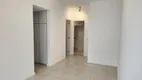 Foto 4 de Apartamento com 1 Quarto à venda, 63m² em Humaitá, Rio de Janeiro