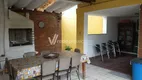 Foto 4 de Casa com 3 Quartos à venda, 170m² em Parque Taquaral, Campinas