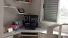 Foto 9 de Apartamento com 3 Quartos à venda, 80m² em Ponte Preta, Campinas