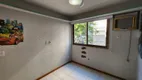 Foto 31 de Apartamento com 3 Quartos à venda, 95m² em Freguesia- Jacarepaguá, Rio de Janeiro