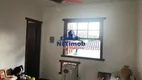 Foto 5 de Casa com 5 Quartos à venda, 420m² em Badu, Niterói