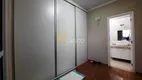 Foto 12 de Casa com 4 Quartos à venda, 366m² em Condominio Zurich Dorf, Valinhos