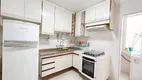 Foto 7 de Apartamento com 3 Quartos à venda, 80m² em Macedo, Guarulhos