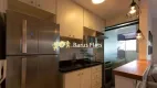 Foto 5 de Flat com 2 Quartos à venda, 60m² em Vila Olímpia, São Paulo