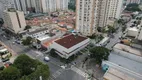 Foto 2 de Prédio Comercial para alugar, 893m² em Vila Leopoldina, São Paulo