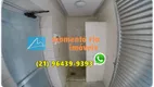 Foto 52 de Apartamento com 3 Quartos à venda, 119m² em Maracanã, Rio de Janeiro