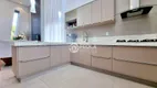 Foto 42 de Casa de Condomínio com 3 Quartos à venda, 189m² em IMIGRANTES, Nova Odessa