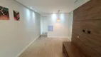 Foto 33 de Apartamento com 2 Quartos à venda, 63m² em Vila Moinho Velho, São Paulo