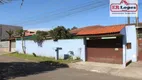 Foto 2 de Casa com 4 Quartos à venda, 286m² em Rio Pequeno, São José dos Pinhais