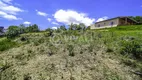 Foto 17 de Lote/Terreno à venda, 2777m² em Real Parque Dom Pedro I, Itatiba