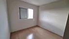 Foto 10 de Apartamento com 3 Quartos para alugar, 75m² em Gleba Fazenda Palhano, Londrina