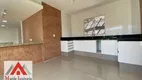 Foto 10 de Casa com 3 Quartos à venda, 140m² em Maravista, Niterói