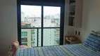 Foto 9 de Apartamento com 3 Quartos à venda, 195m² em Chácara Klabin, São Paulo