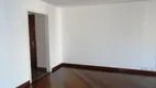 Foto 3 de Apartamento com 3 Quartos à venda, 116m² em Vila Nova Conceição, São Paulo
