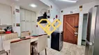 Foto 26 de Apartamento com 3 Quartos à venda, 96m² em Ponta da Praia, Santos