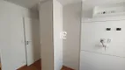 Foto 16 de Apartamento com 2 Quartos à venda, 84m² em Icaraí, Niterói
