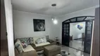 Foto 4 de Casa com 3 Quartos à venda, 180m² em Itaquera, São Paulo