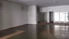 Foto 4 de Ponto Comercial à venda, 245m² em Centro, Guarulhos