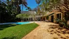 Foto 23 de Casa com 4 Quartos à venda, 680m² em Jardim Europa, São Paulo