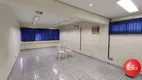 Foto 14 de Ponto Comercial para alugar, 209m² em Santana, São Paulo
