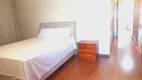 Foto 64 de Apartamento com 4 Quartos à venda, 300m² em Morumbi, São Paulo