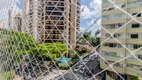 Foto 9 de Apartamento com 2 Quartos à venda, 107m² em Jardim Paulista, São Paulo