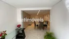 Foto 8 de Apartamento com 4 Quartos à venda, 156m² em Funcionários, Belo Horizonte