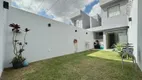 Foto 18 de Casa com 3 Quartos à venda, 90m² em Parque Xangri La, Contagem