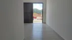 Foto 13 de Casa de Condomínio com 2 Quartos à venda, 74m² em Vera Cruz, Mongaguá