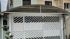 Foto 2 de Casa com 3 Quartos à venda, 222m² em Planalto Paulista, São Paulo