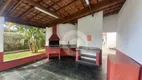 Foto 30 de Apartamento com 3 Quartos à venda, 90m² em Jardim Augusta, São José dos Campos