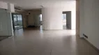 Foto 5 de Sala Comercial com 3 Quartos à venda, 201m² em Jardim Ribeiro, Valinhos