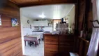 Foto 18 de Fazenda/Sítio com 2 Quartos à venda, 11000m² em Zona Rural, Marechal Floriano