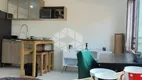 Foto 7 de Apartamento com 1 Quarto à venda, 27m² em Cidade Baixa, Porto Alegre