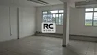 Foto 4 de Sala Comercial para alugar, 120m² em Pampulha, Belo Horizonte