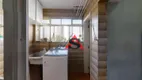Foto 19 de Apartamento com 3 Quartos à venda, 98m² em Vila Mariana, São Paulo