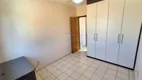 Foto 14 de Apartamento com 1 Quarto para alugar, 43m² em Centro, Araraquara