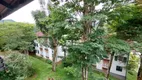 Foto 8 de Apartamento com 2 Quartos à venda, 54m² em Catarcione, Nova Friburgo