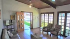 Foto 7 de Casa com 4 Quartos para alugar, 300m² em Praia de Maresias, São Sebastião