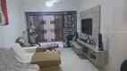 Foto 19 de Apartamento com 2 Quartos à venda, 76m² em Santa Teresinha, São Paulo