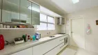 Foto 11 de Apartamento com 3 Quartos à venda, 114m² em Centro, Florianópolis
