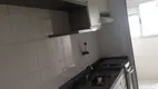 Foto 11 de Apartamento com 2 Quartos à venda, 63m² em Barra Funda, São Paulo